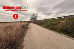Terreno di 1980 m² a Marigliano