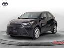 toyota-aygo-x-1-5-hybrid-e-cvt