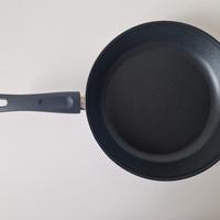Padella antiaderente IKEA