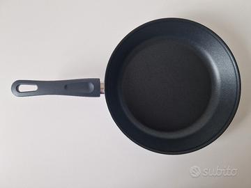 Padella antiaderente IKEA