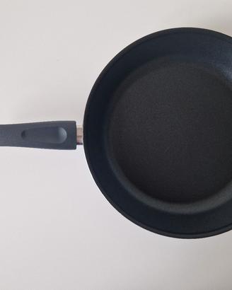 Padella antiaderente IKEA