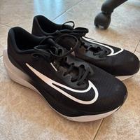 Scarpe da corsa Nike