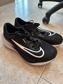 Scarpe da corsa Nike