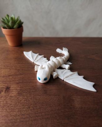 furia chiara dragon trainer