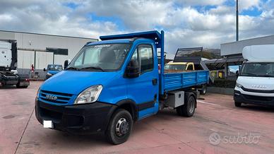 IVECO 35/E4