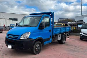 IVECO 35/E4