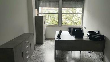 UFFICIO GALLARATE