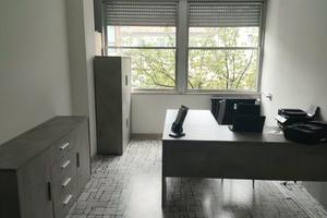 UFFICIO GALLARATE
