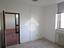 Immagine 10