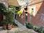 Immagine 20