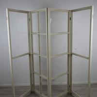 separè