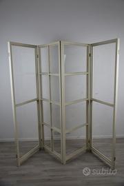 separè