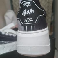 scarpe 