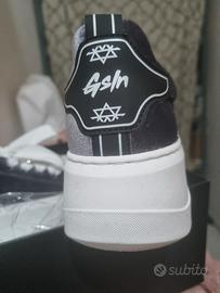 scarpe 