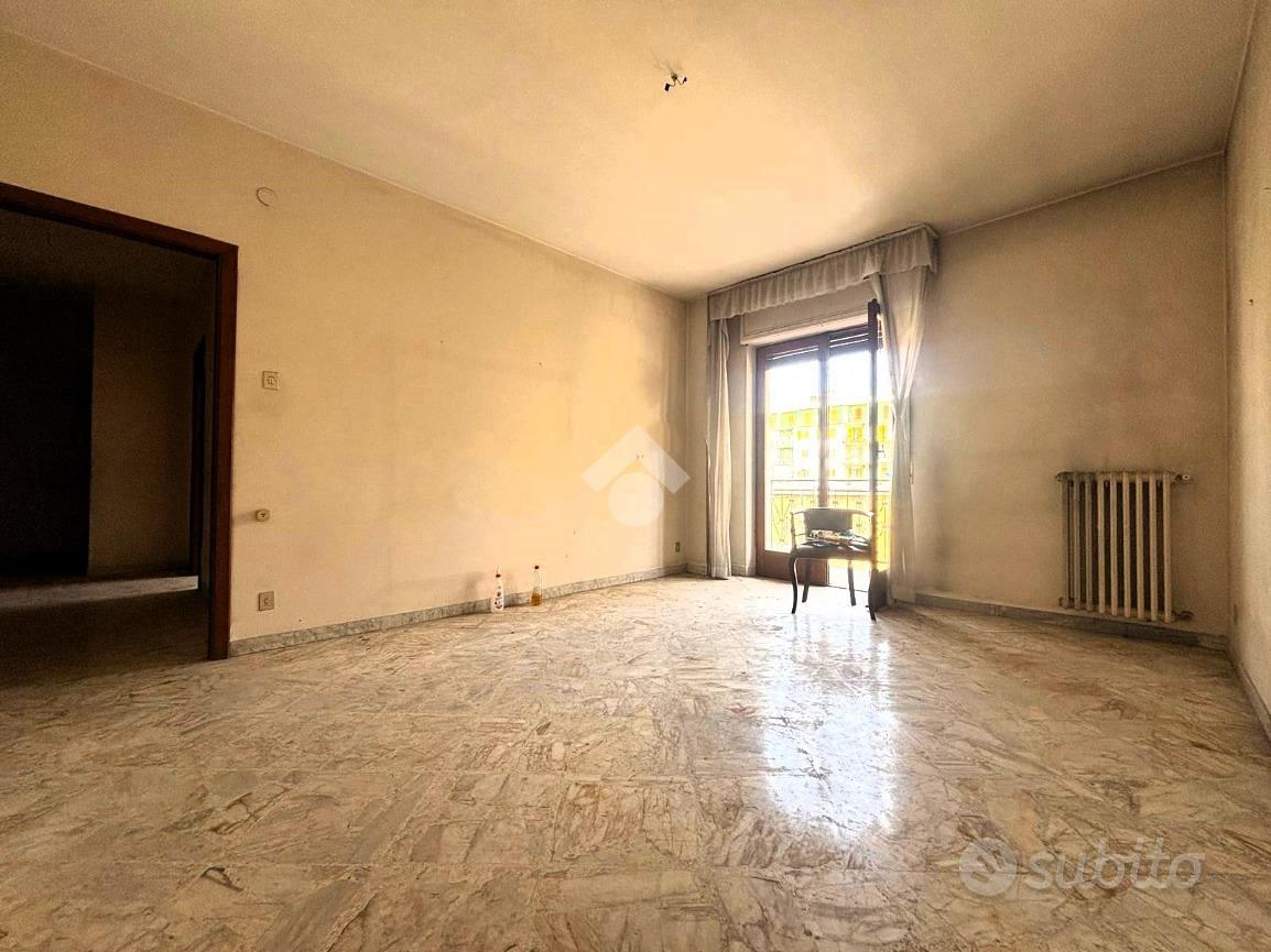 Appartamento – BA - Altro