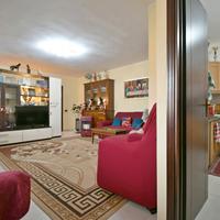 Indipendente con cortile privato