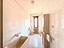 Immagine 18