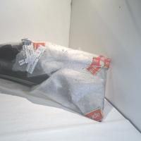 FIANCATINA SX PEGASO APRILIA AP8168298