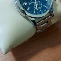 Orologio tachimetro elettronico 