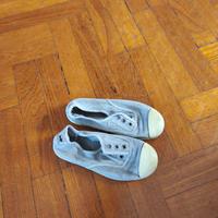 scarpe CHIPIE  taglia 28