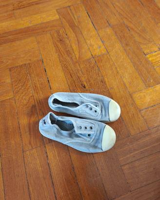 scarpe CHIPIE  taglia 28