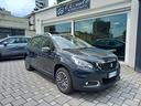 peugeot-2008-bluehdi-100-active-4km-l