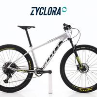 Scott Scale 710 t.S