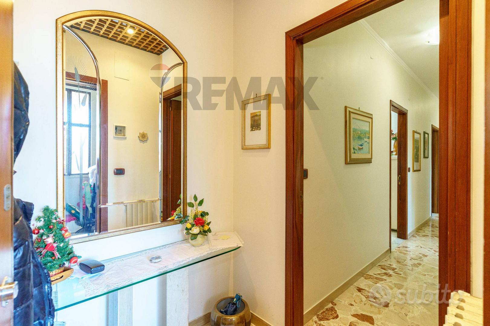 Appartamento – Gravina di Catania, Catania - Vista 4