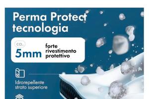 Telo WALSER antigrandine copriauto misura s