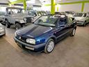 vw-golf-1-8-cabrio-pari-al-nuovo