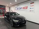 bmw-420d-grancoupe-xdrive-48v-msport-aut-190-cv