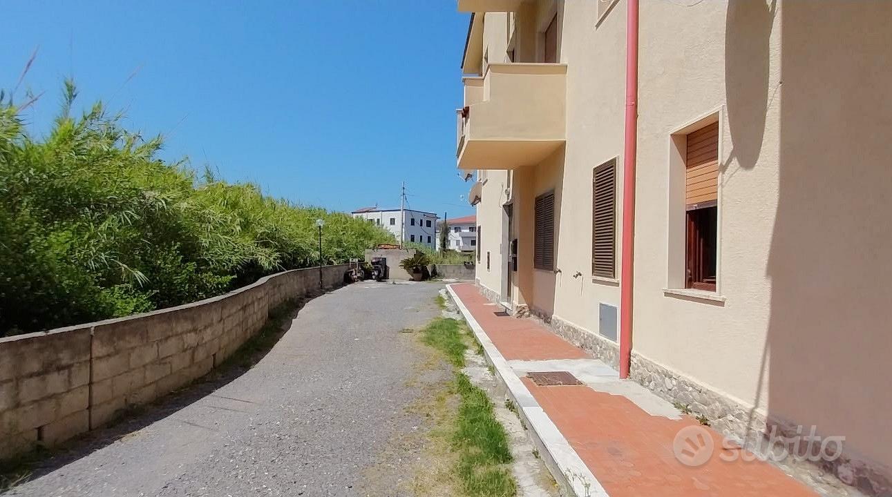 Appartamento a belvedere marittimo (cs) - Vista 3