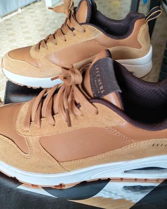 scarpe skechers
