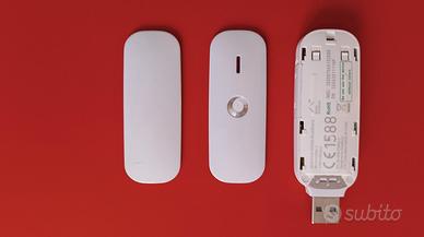 Modem USB k3806z Vodafone