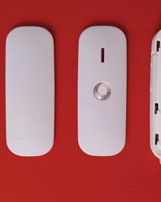 Modem USB k3806z Vodafone