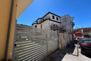 Villa unifamiliare