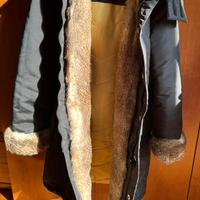 Woolrich donna