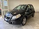 fiat-sedici-1-9-mjt-4x4-emotion