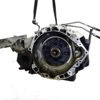 05169702AA CAMBIO AUTOMATICO DODGE JOURNEY 2.7 B 1