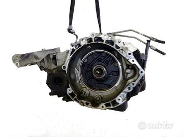 05169702AA CAMBIO AUTOMATICO DODGE JOURNEY 2.7 B 1