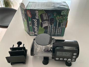 JBL Autofood