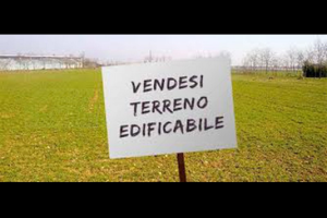 Terreno Edificabile in centro a Carità di Villorba