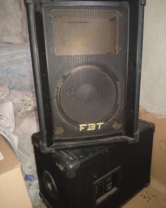 casse fbt