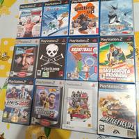 videogiochi ps2