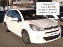 citroen-c3-1-2-vti-82-exclusive-2-seria-ok-neopat