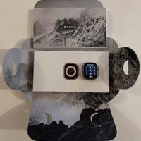 APPLE WATCH ULTRA (GPS+CELLULAR)