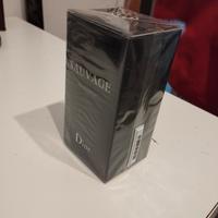 profumo diour sauvage