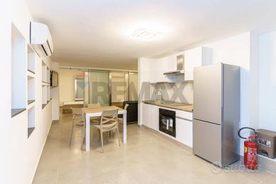 Appartamento - Catania