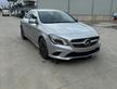 Ricambi musata Mercedes CLA anno 2016