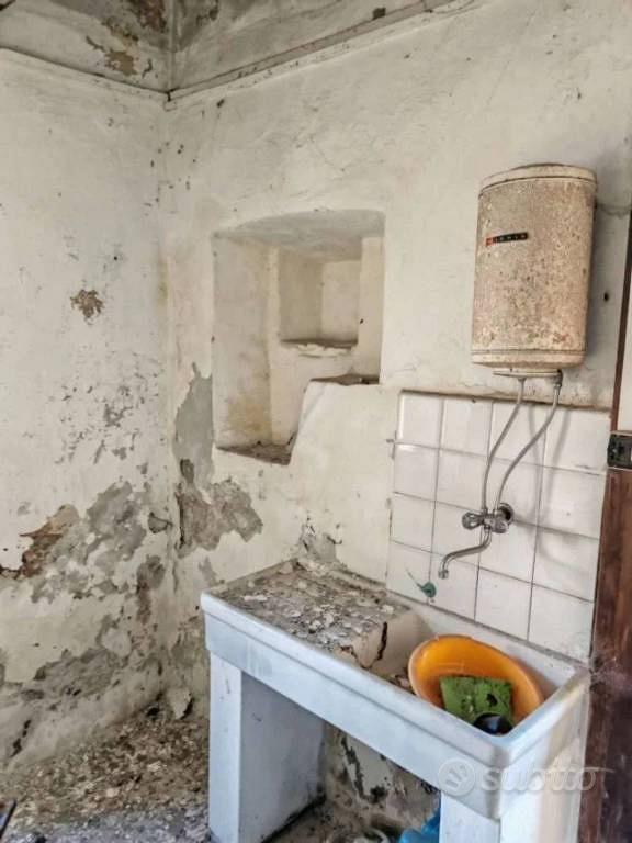 Appartamento – Casalzuigno, Ronco di Capocaccia - Vista 3